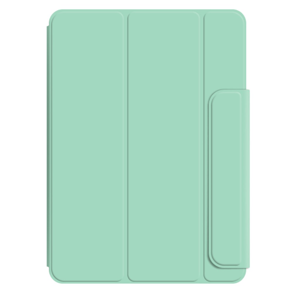  OnePlus Pad 2in1 Magnetiskt Fodral / Skal Cyan