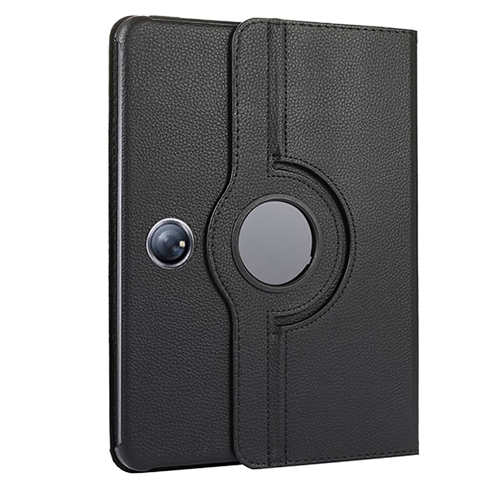 ENKAY ENKAY OnePlus Pad Fodral 360° Rotation Svart