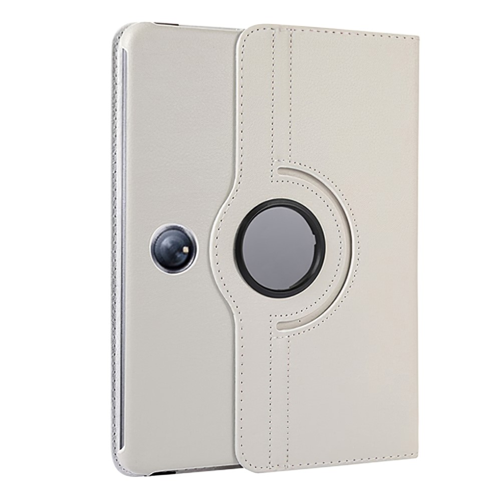 ENKAY ENKAY OnePlus Pad Fodral 360° Rotation Vit