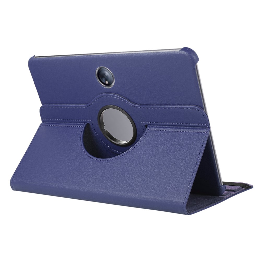 ENKAY ENKAY OnePlus Pad Fodral 360° Rotation Brun
