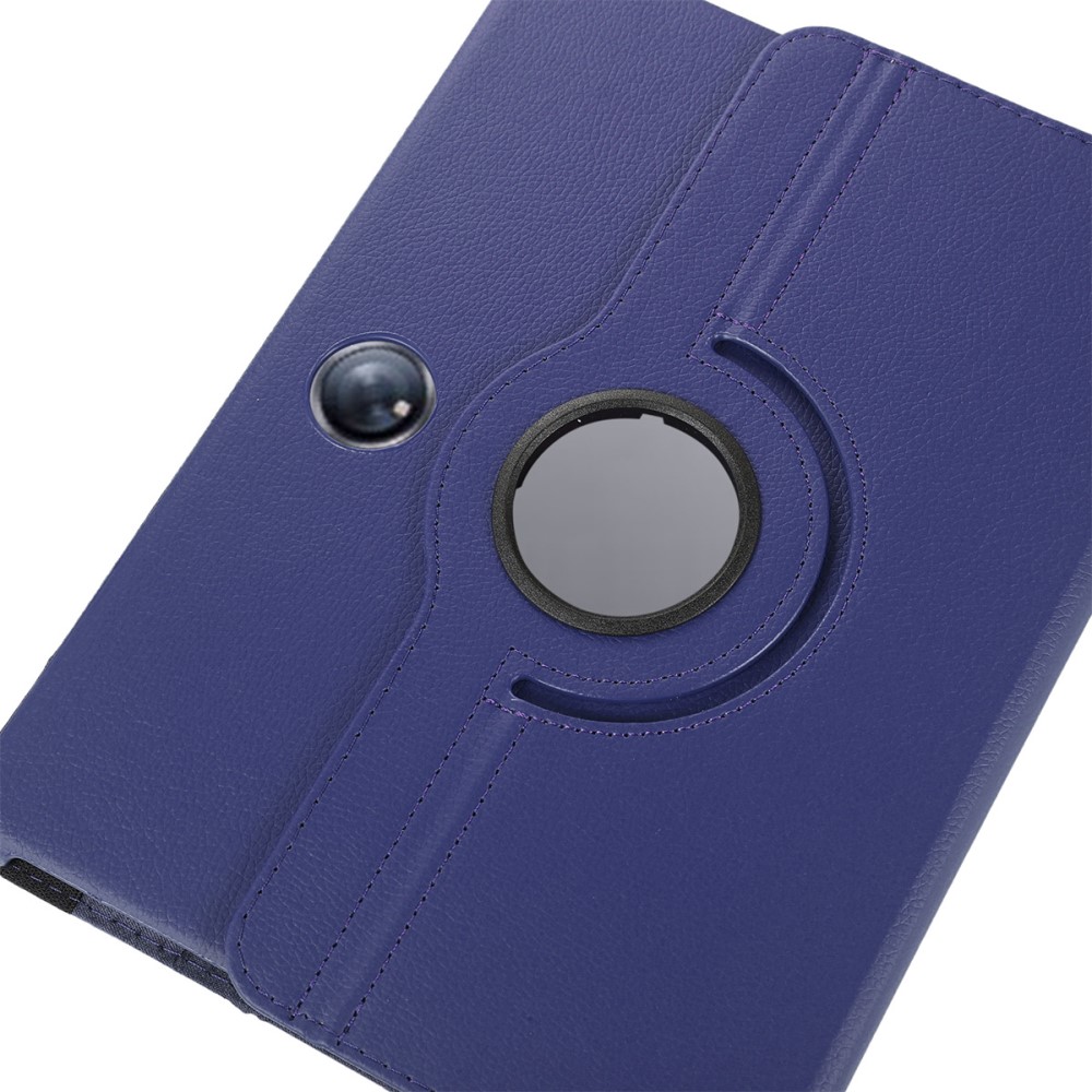 ENKAY ENKAY OnePlus Pad Fodral 360° Rotation Brun