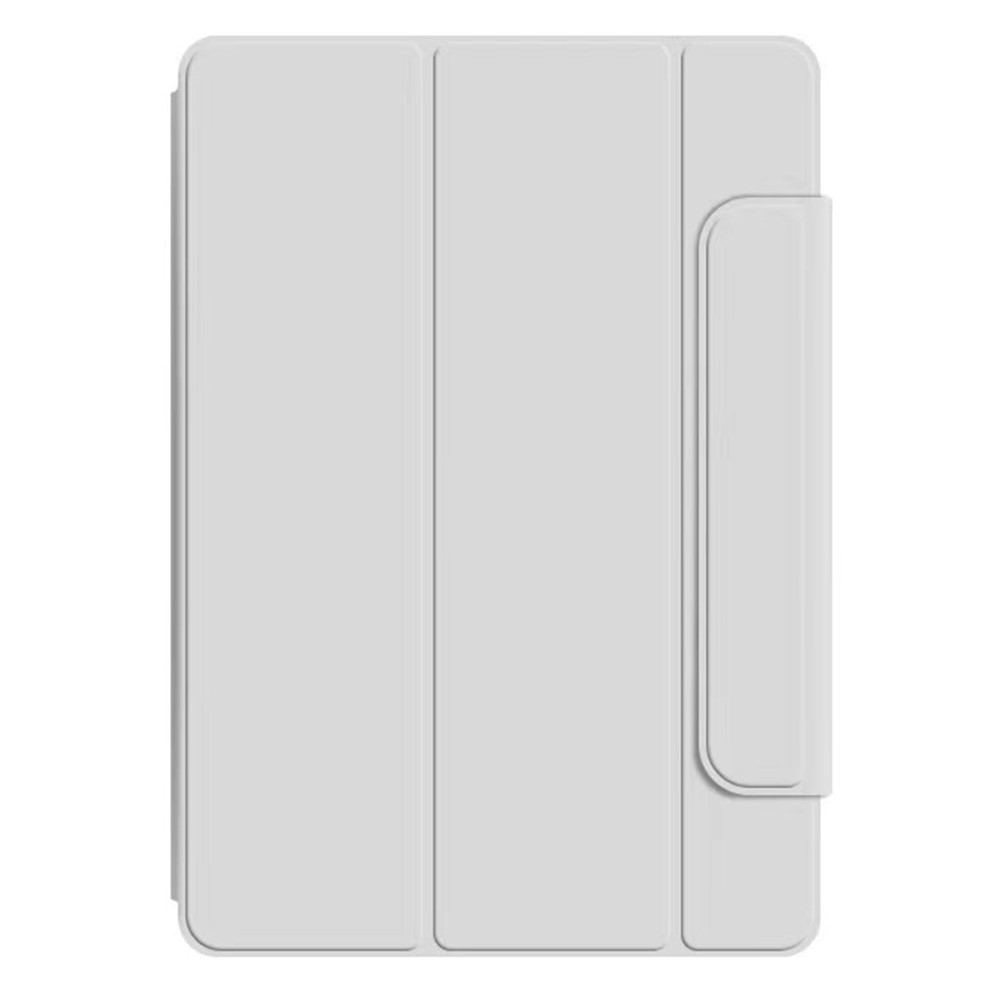  Google Pixel Tablet Fodral 2in1 Magnet Tri-Fold Vit
