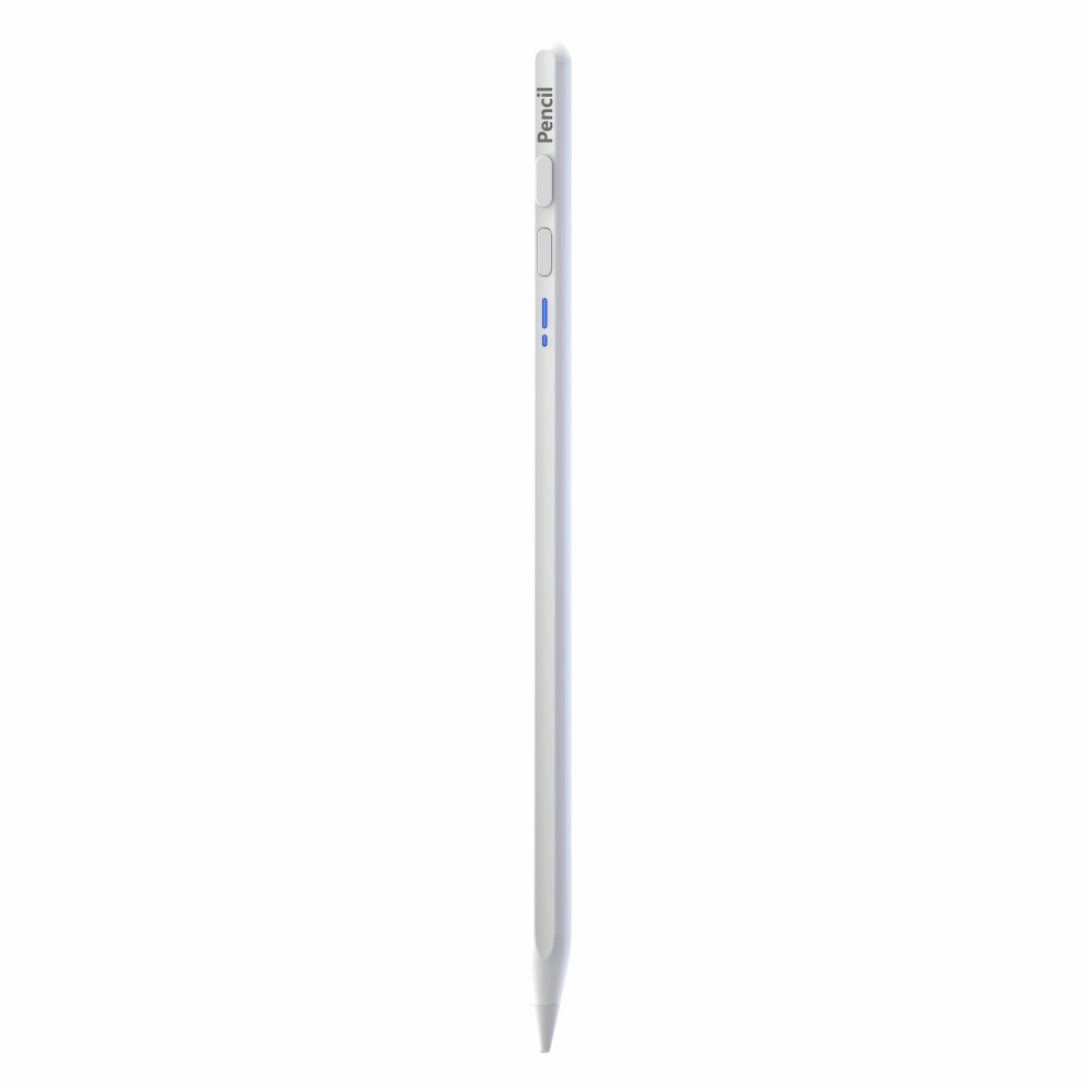  Universal Stylus Penna Vit