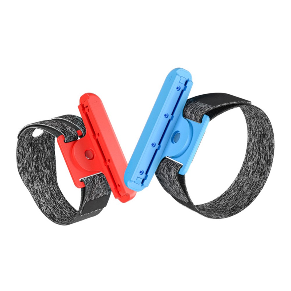 AOLION AOLION 2-PACK Nintendo Switch Joy-Con Armband