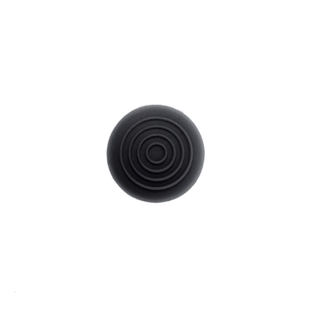  4-PACK Thumb Grip För PS / XBOX Svart