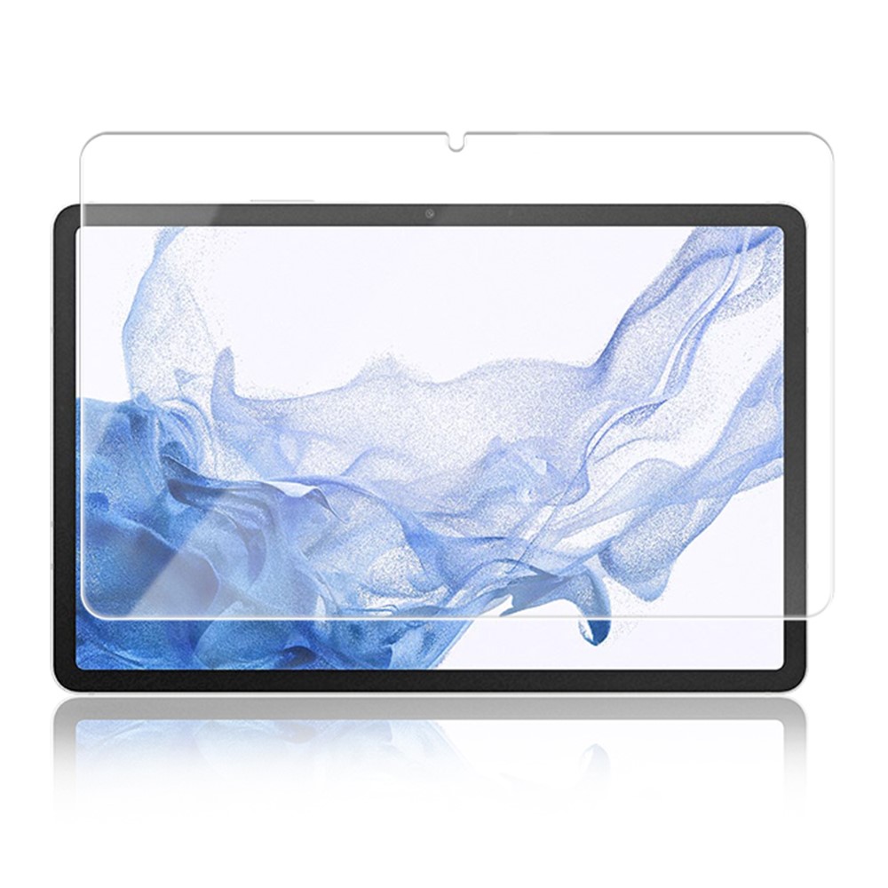 MOCOLO MOCOLO Galaxy Tab S9 / Tab S8 / Tab S7 Skärmskydd Härdat Glas