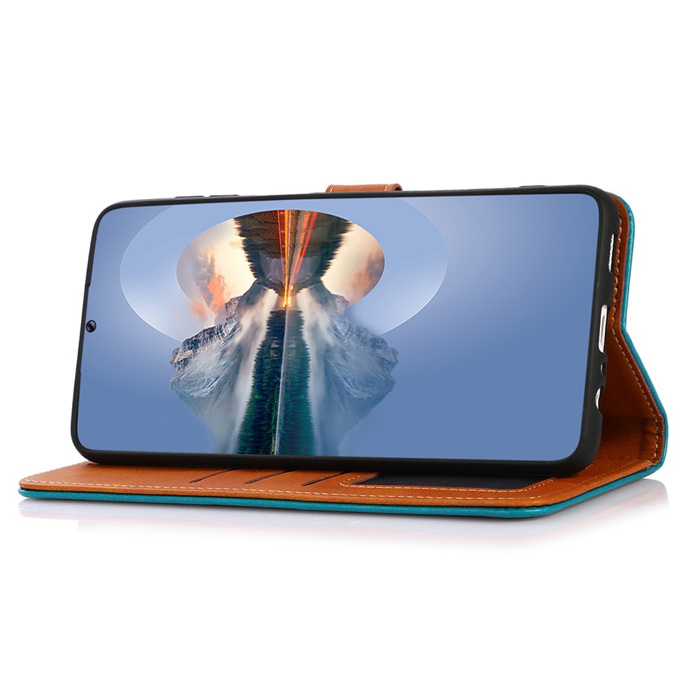 KHAZNEH KHAZNEH Google Pixel 8 Pro Fodral Dual-Color Svart