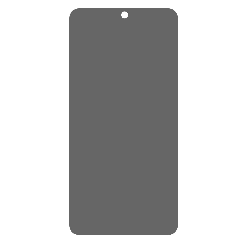  Samsung Galaxy S23 FE Skärmskydd Härdat Glas Priva