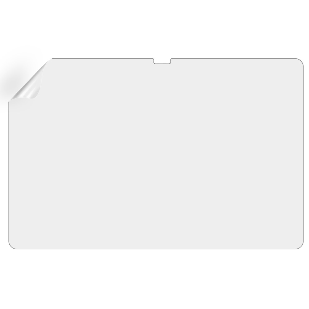  Samsung Galaxy Tab S9 FE PAPERLIKE Skärmskydd