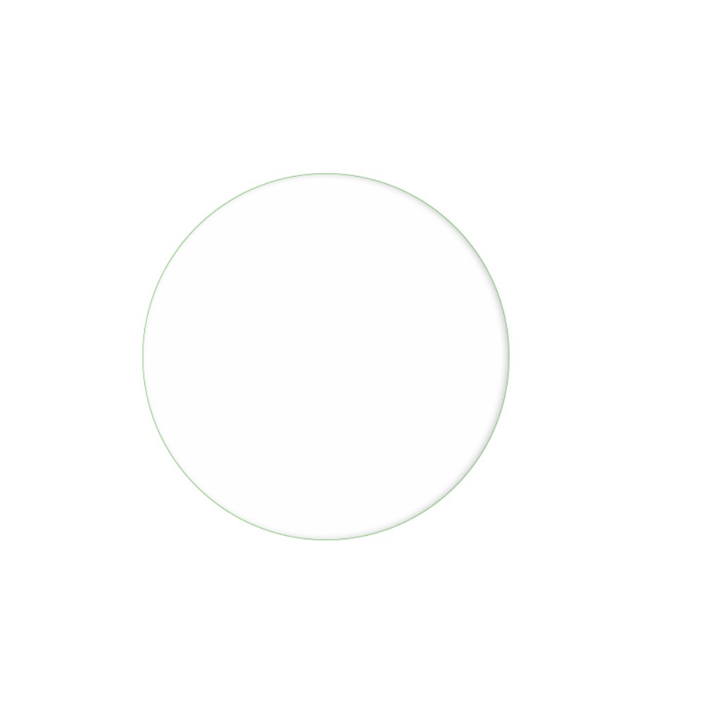  Google Pixel Watch / Watch 2 Skärmskydd TPU Transparent