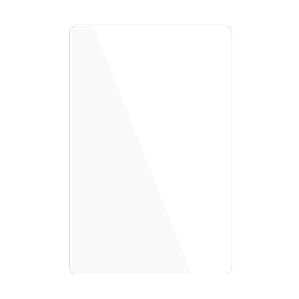  Samsung Galaxy Tab A11 / A9 Skärmskydd Härdat Glas