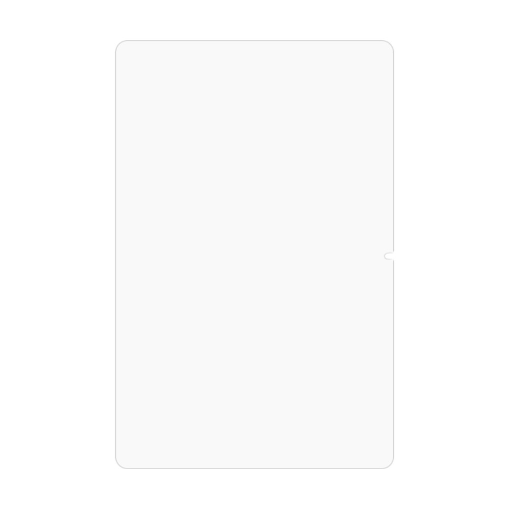  Samsung Galaxy Tab A11 Plus / A9 Plus Skärmskydd HD PET