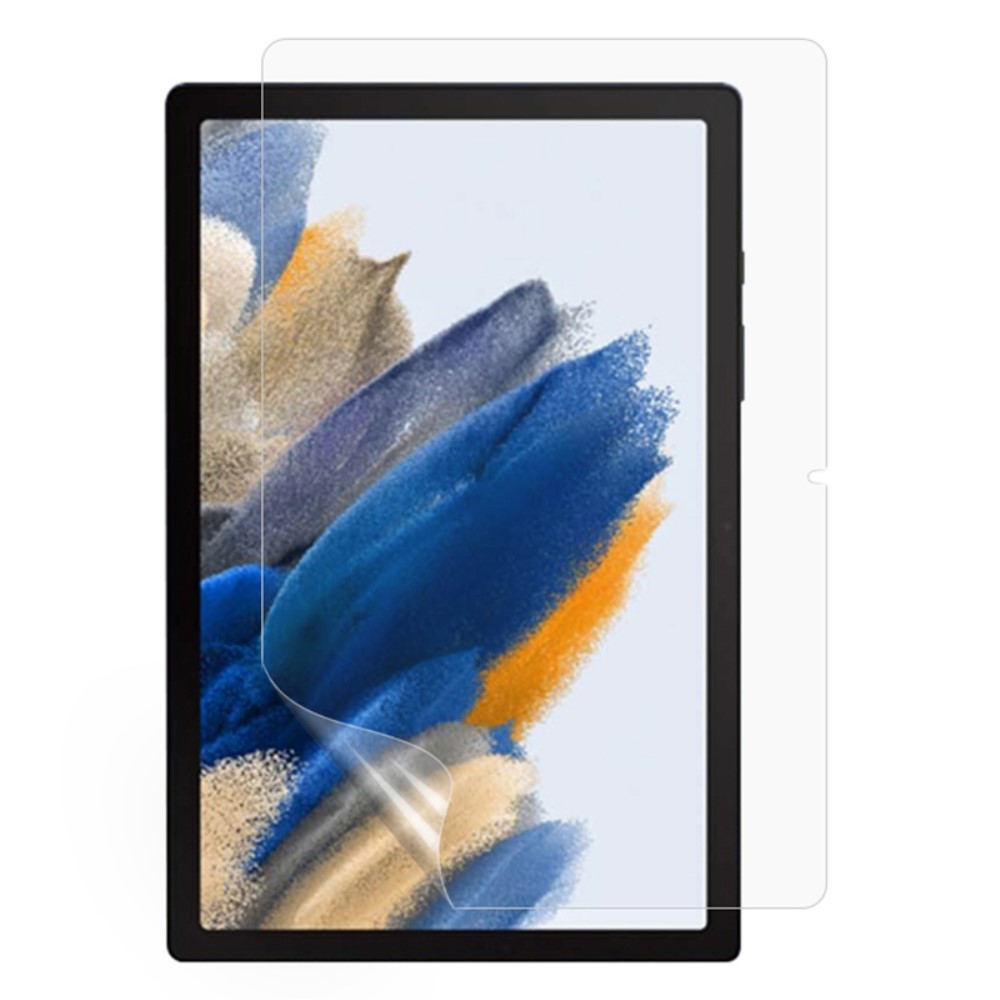  Samsung Galaxy Tab A11 Plus / A9 Plus Skärmskydd Matt PET