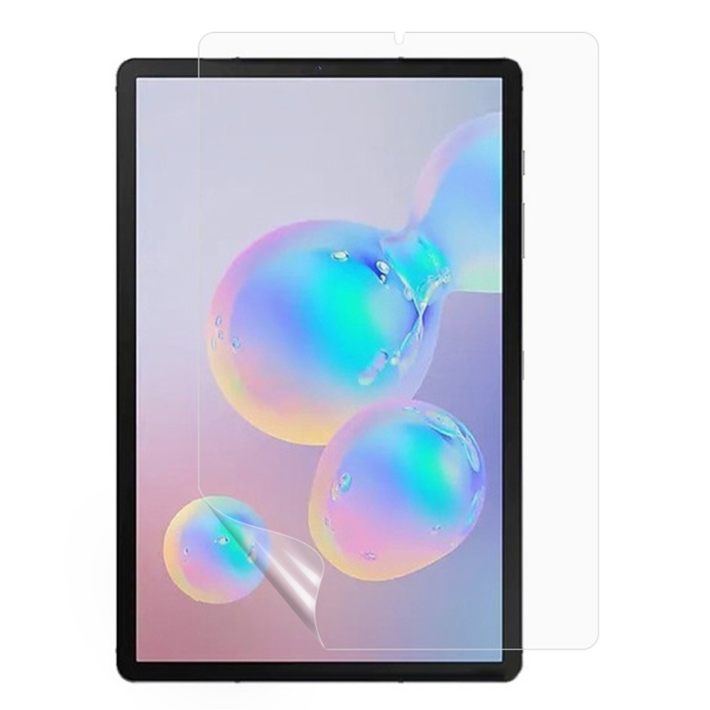  Samsung Galaxy Tab A11 / A9 Skärmskydd Matt PET