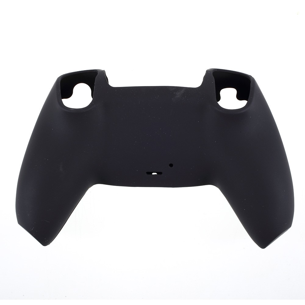  PlayStation 5 Silikon Skal Svart