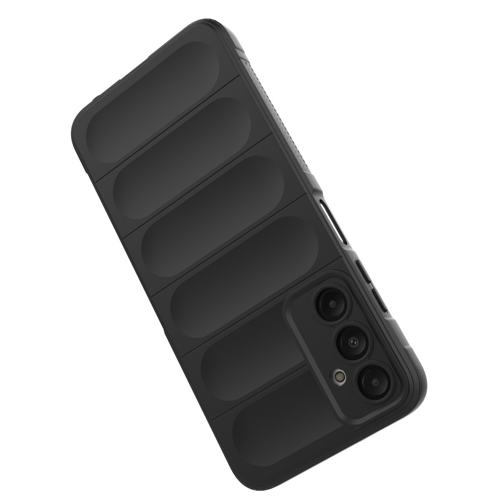  Samsung Galaxy A05s 4G Magic Shield TPU Vit