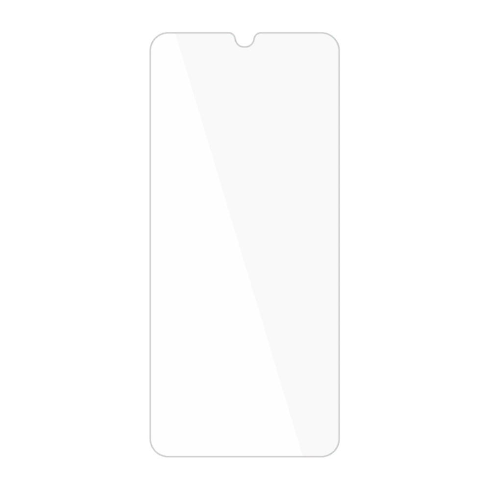  Samsung Galaxy A05s 4G Skärmskydd Härdat Glas
