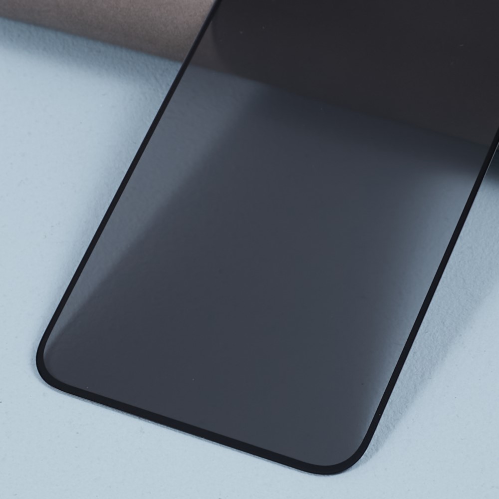  Samsung Galaxy A05s 4G / A05 4G Skärmskydd Härdat Glas Privacy