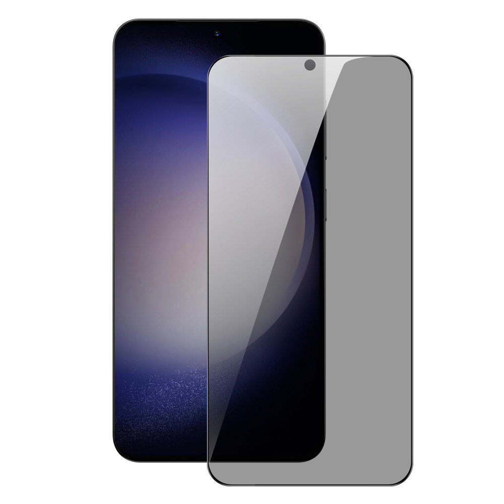DUX DUCIS DUX DUCIS Galaxy S24 Skärmskydd Härdat Glas Privacy