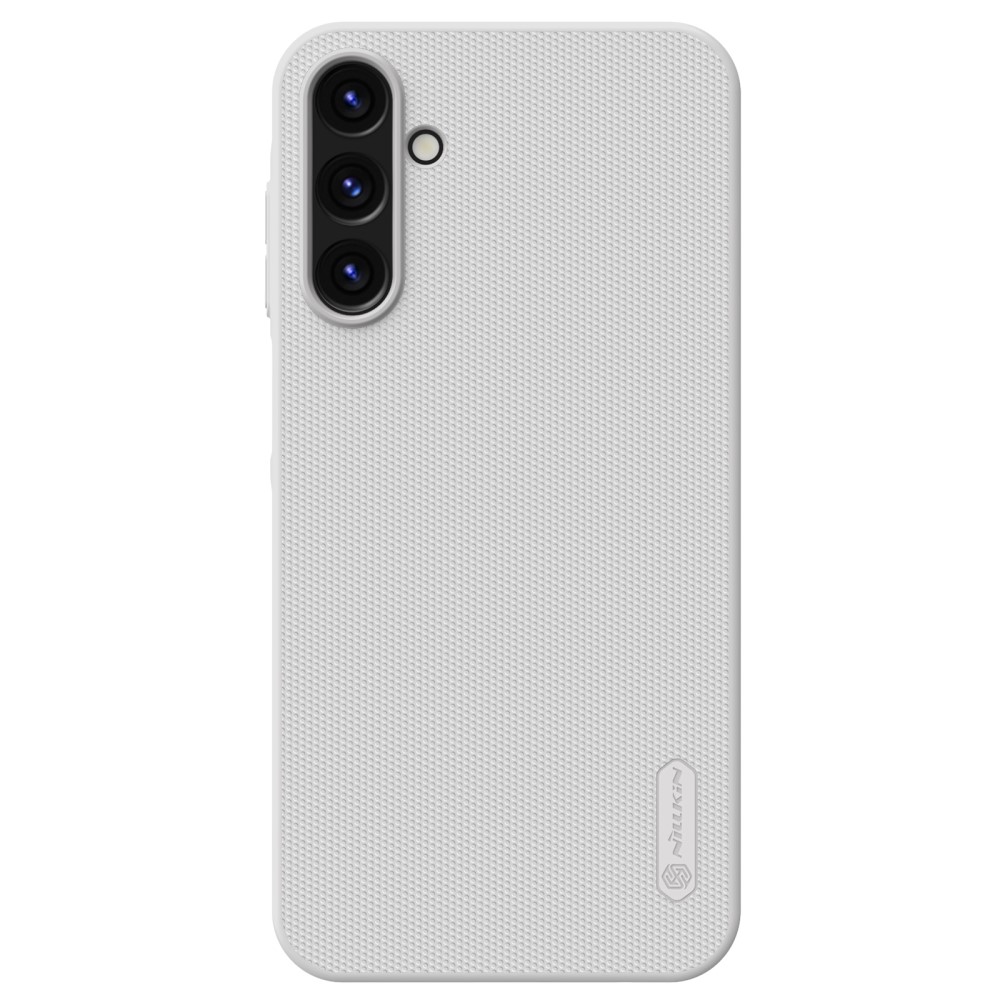 NILLKIN NILLKIN Galaxy A15 5G Skal Frosted Shield Pro Matt Vit