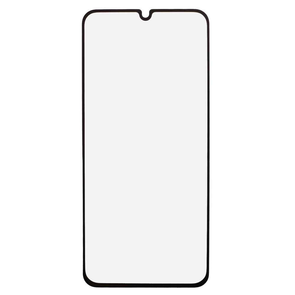  Samsung Galaxy A15 5G Skärmskydd Heltäckande