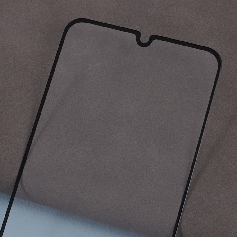  Samsung Galaxy A15 5G Skärmskydd Heltäckande