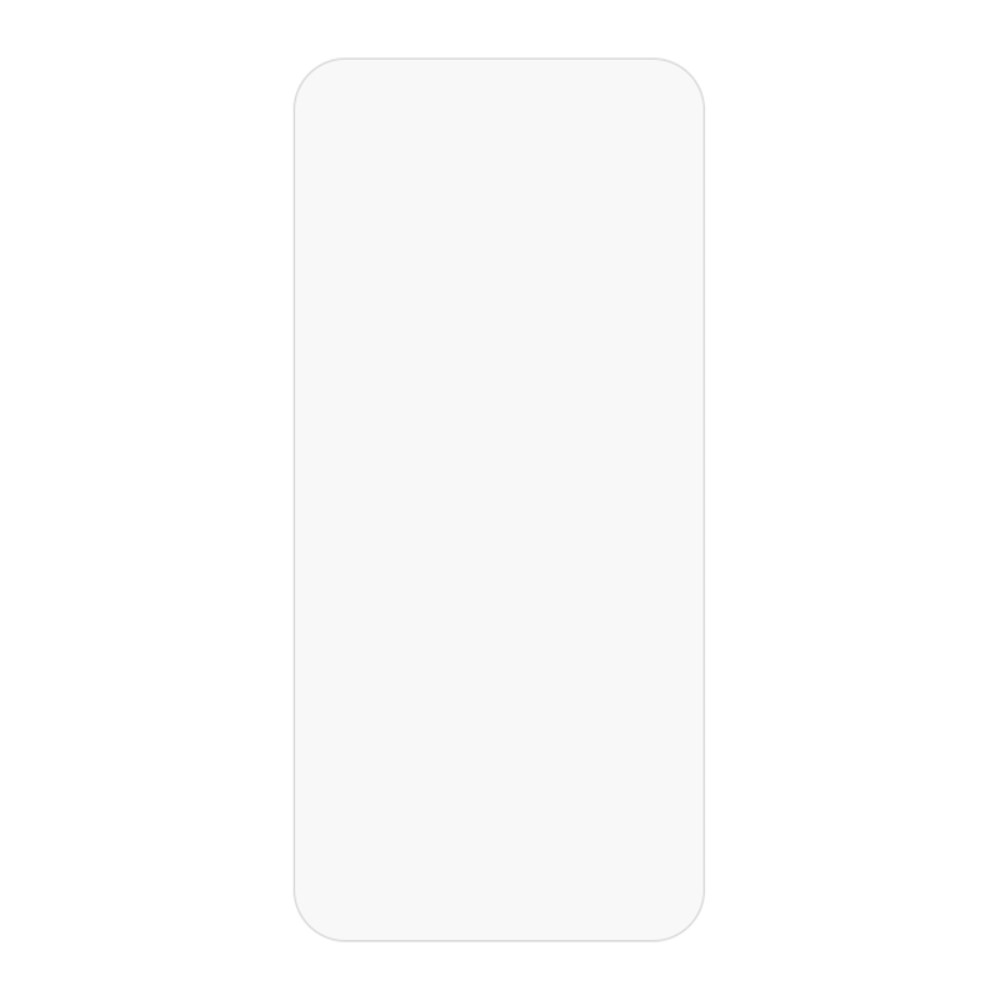 Samsung Galaxy A35 5G Skärmskydd PET Matt Transparent