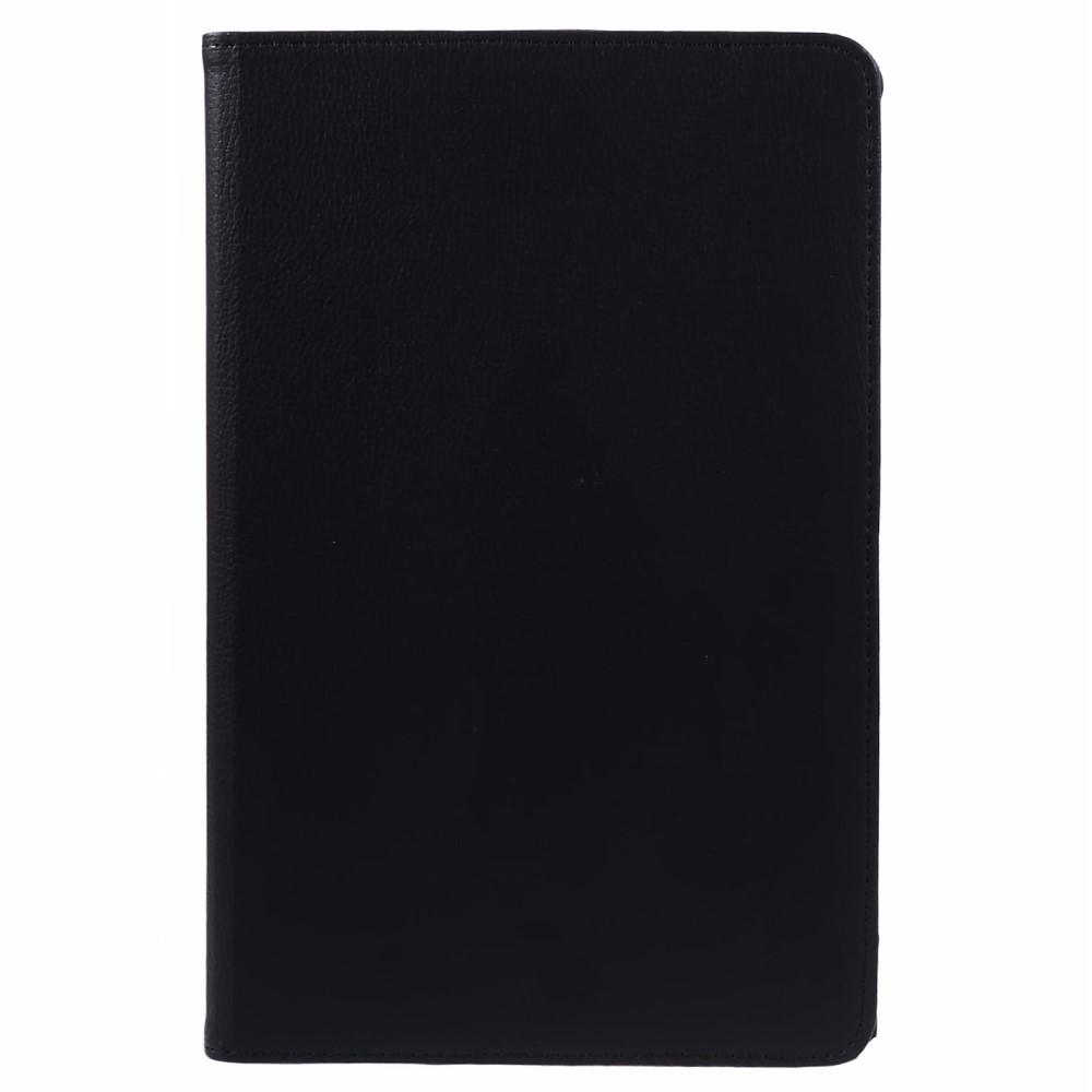  Lenovo Tab M11 Fodral 360° Rotation Svart
