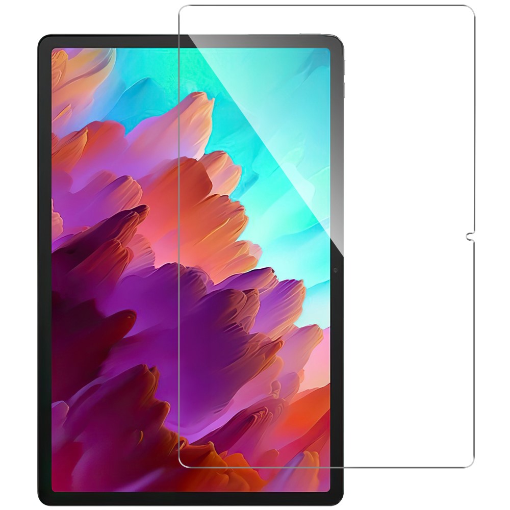  Lenovo Tab P12 Skärmskydd Härdat Glas