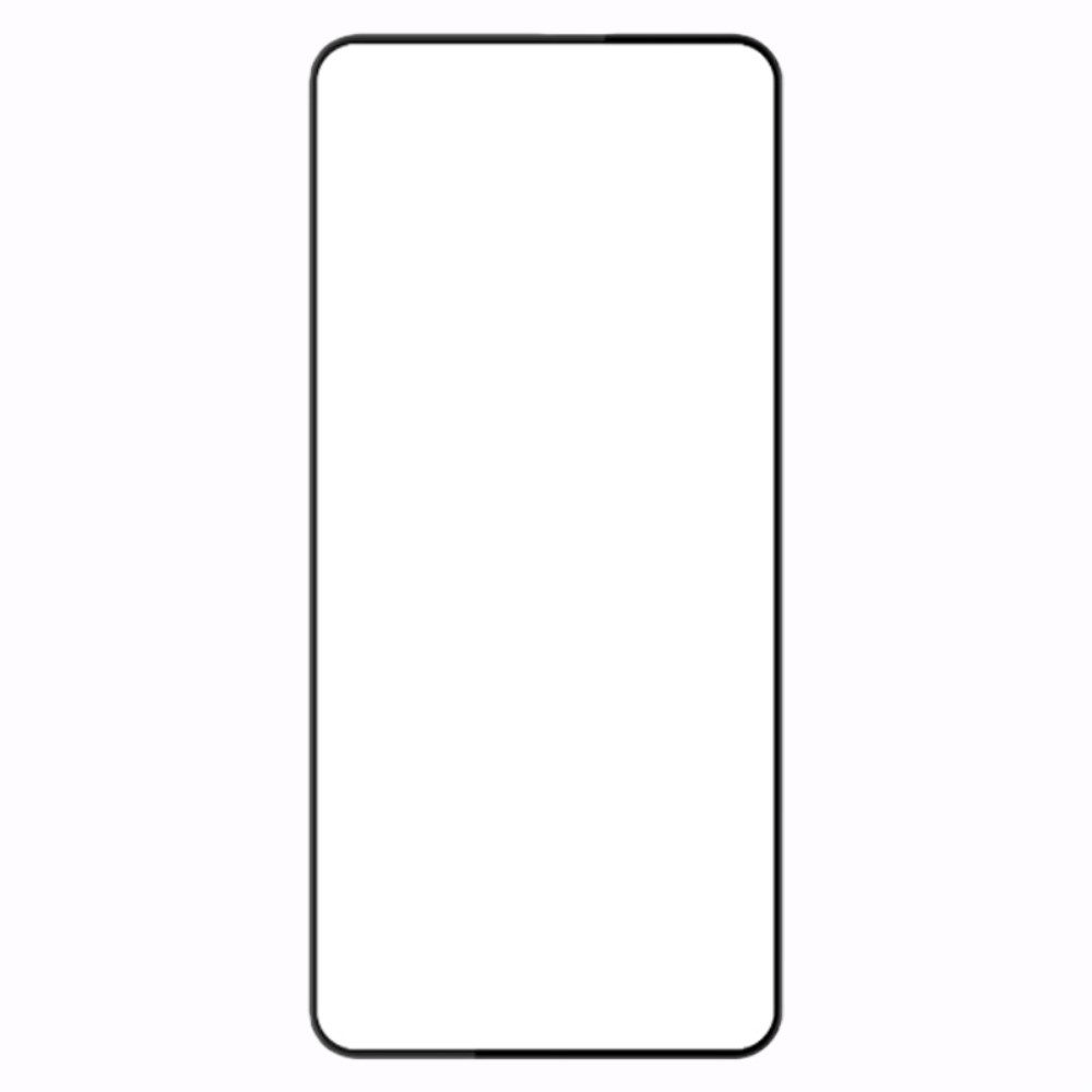 AMORUS AMORUS Xiaomi 14 2-PACK Skärmskydd Heltäckande