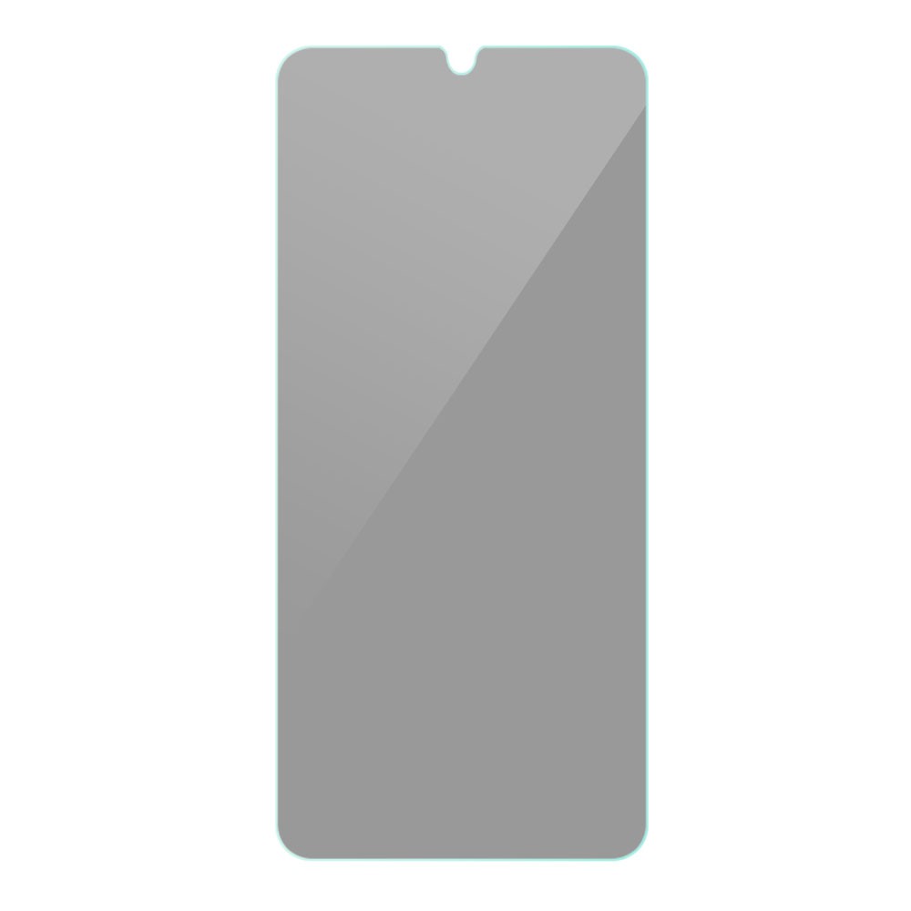  Xiaomi Redmi 13C 4G Skärmskydd Härdat Glas Privacy