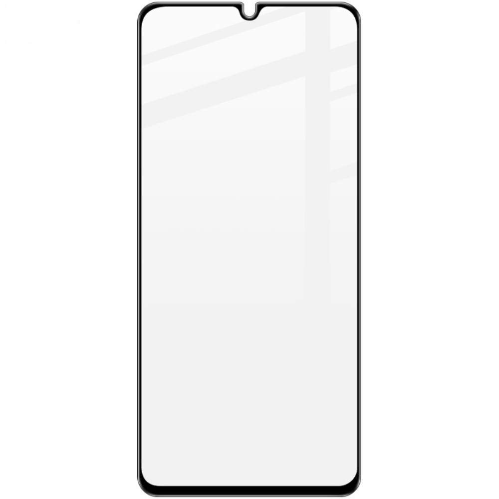 IMAK IMAK Xiaomi Redmi 13C 4G Skärmskydd Pro+ Heltäckande