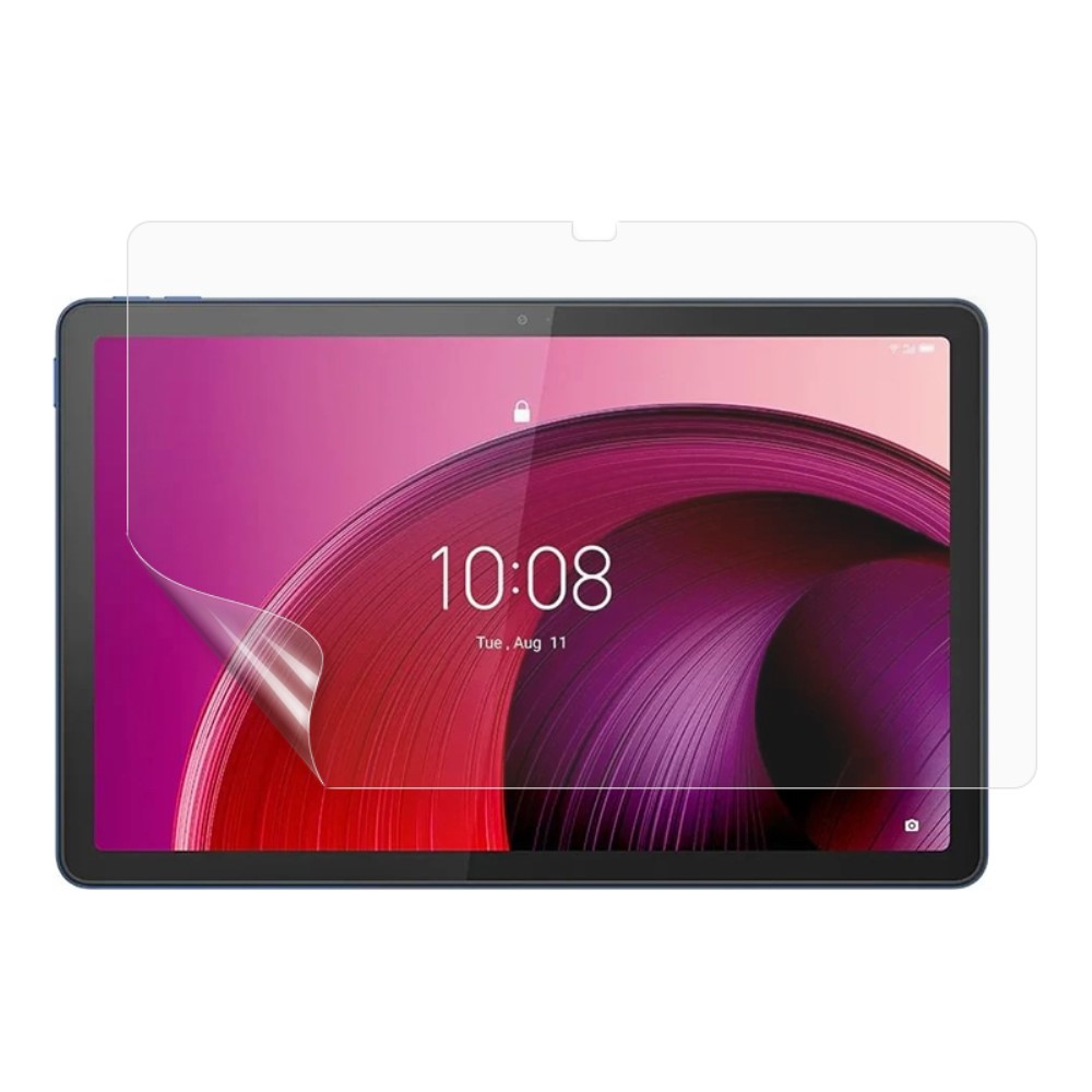  Lenovo Tab M11 Skärmskydd PET Transparent