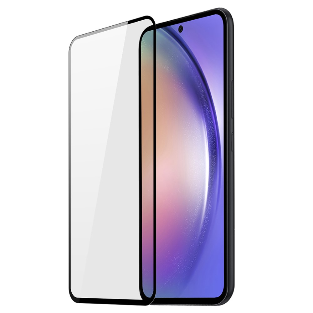 DUX DUCIS DUX DUCIS Galaxy A55 5G Skärmskydd Heltäckande