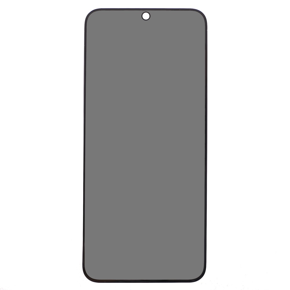  Samsung Galaxy A55 5G Skärmskydd Härdat Glas Privacy