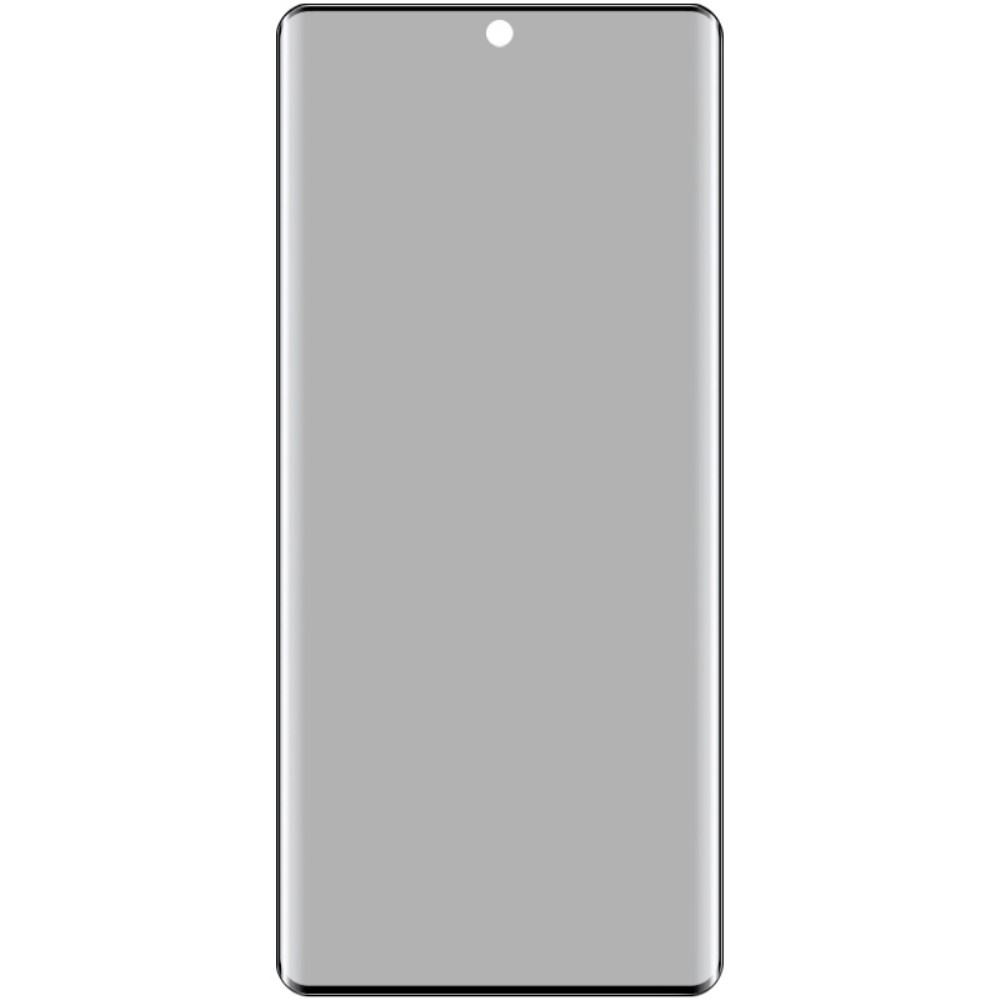 IMAK IMAK Motorola Edge 50 Pro 5G Skärmskydd Privacy