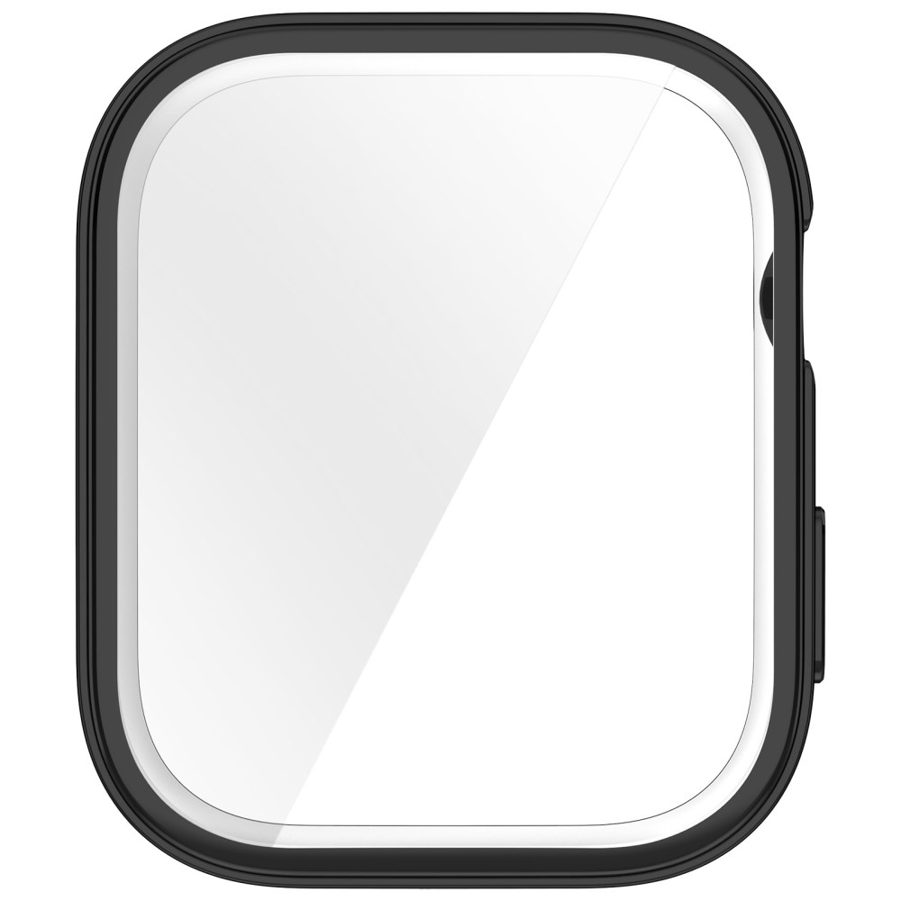  Huawei Watch Fit 3 Skal TPU Svart