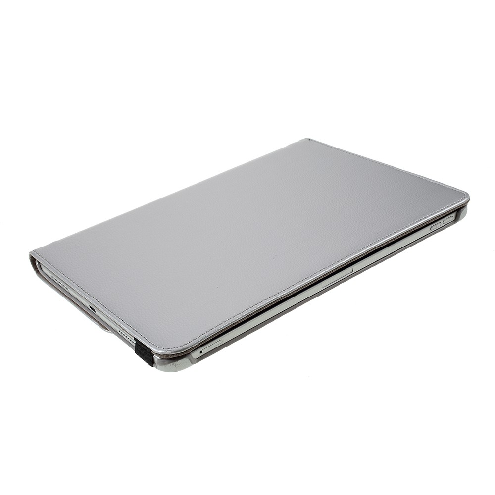  iPad Pro 11 2025/2024 Fodral 360° Rotation