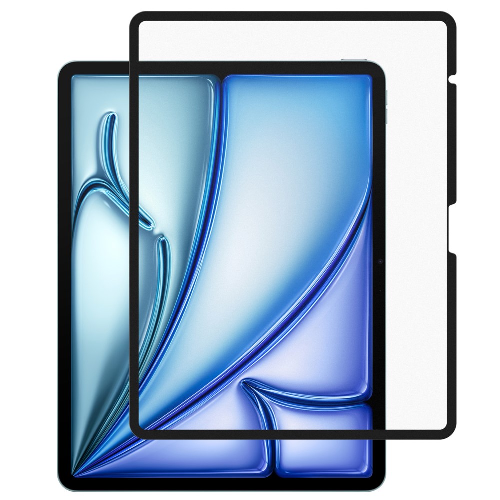 DUX DUCIS DUX DUCIS iPad Air 13 2025/2024 Skärmskydd PAPER LIKE