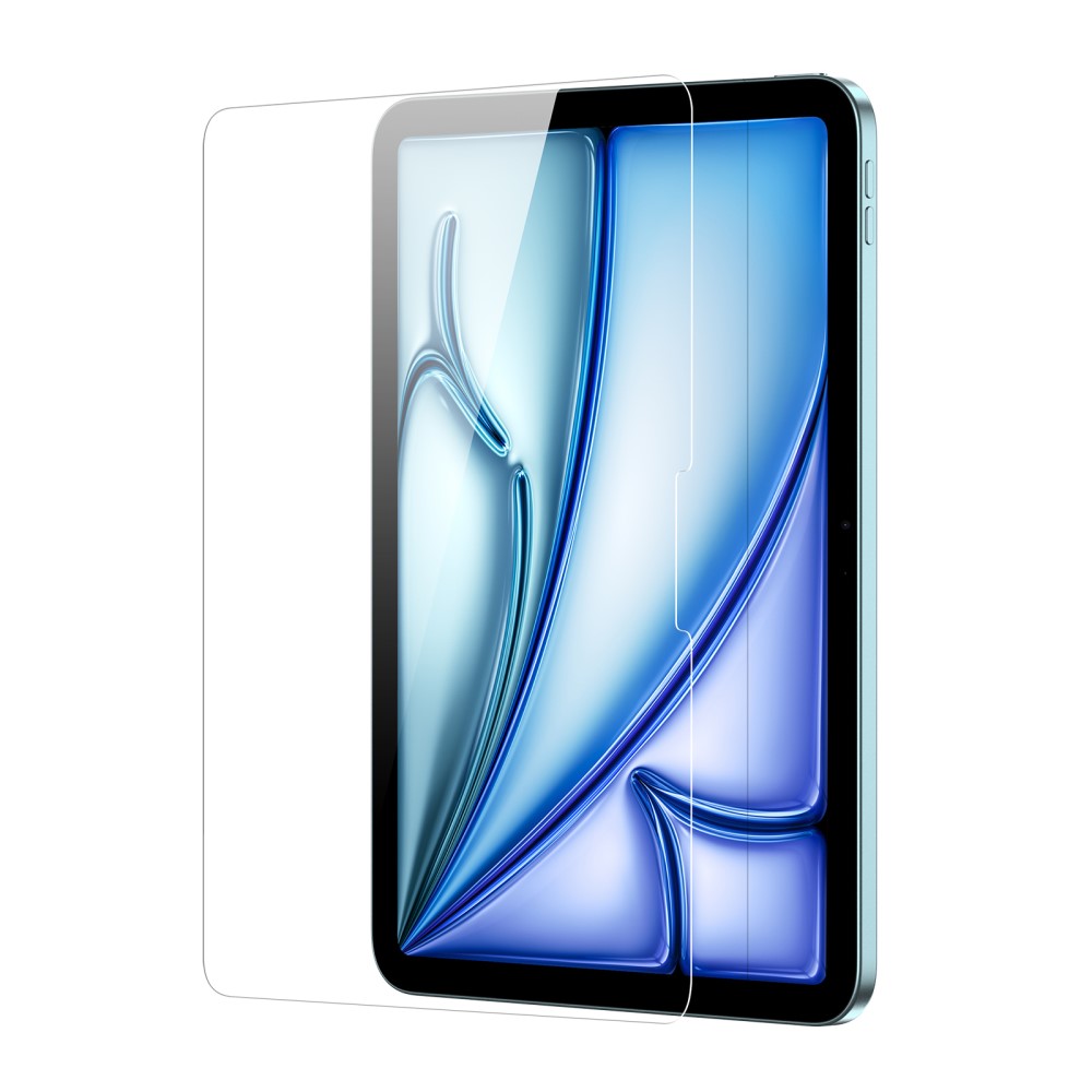 DUX DUCIS DUX DUCIS iPad Air 13 2026-2024 Skärmskydd Heltäckande