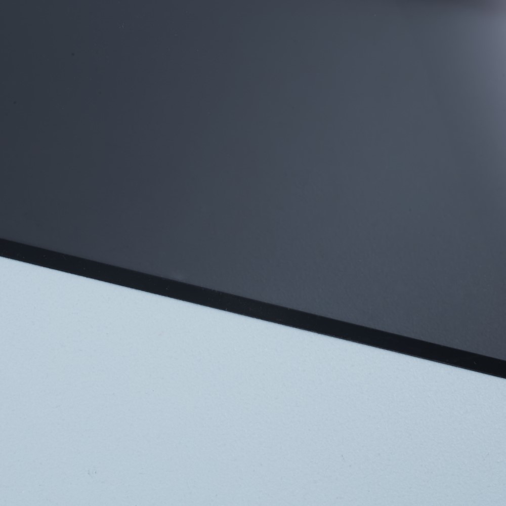  iPad Air 13 2026-2024 Skärmskydd Magnetiskt Privacy