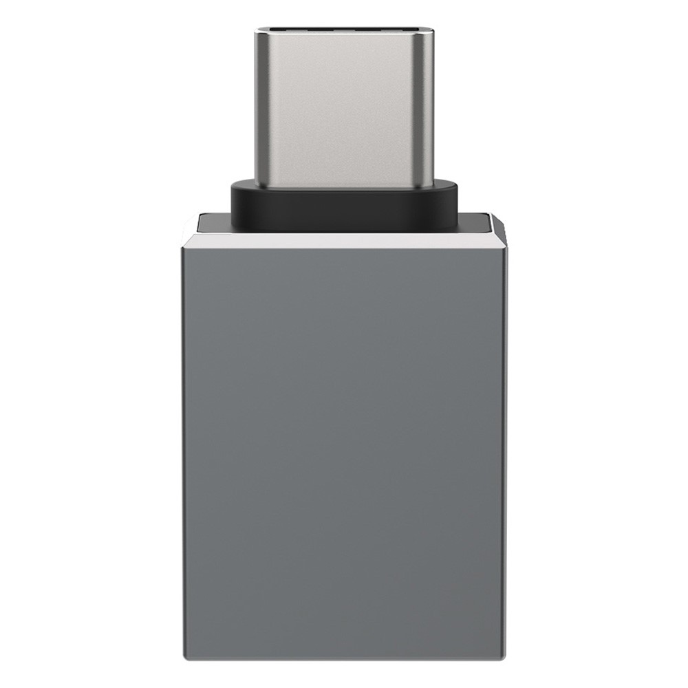 AMVR AMVR USB-A Till USB-C Adapter För VR Headset