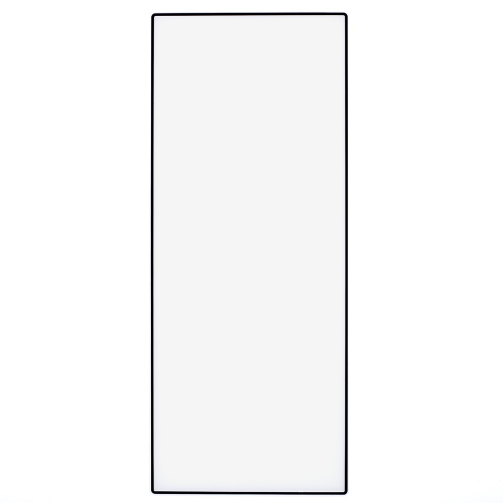  Galaxy Z Fold 6 Skärmskydd Heltäckande Härdat Glas