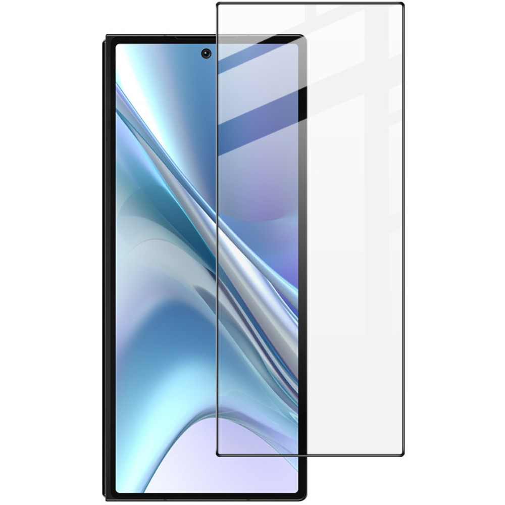 IMAK IMAK Galaxy Z Fold 6 Skärmskydd Heltäckande