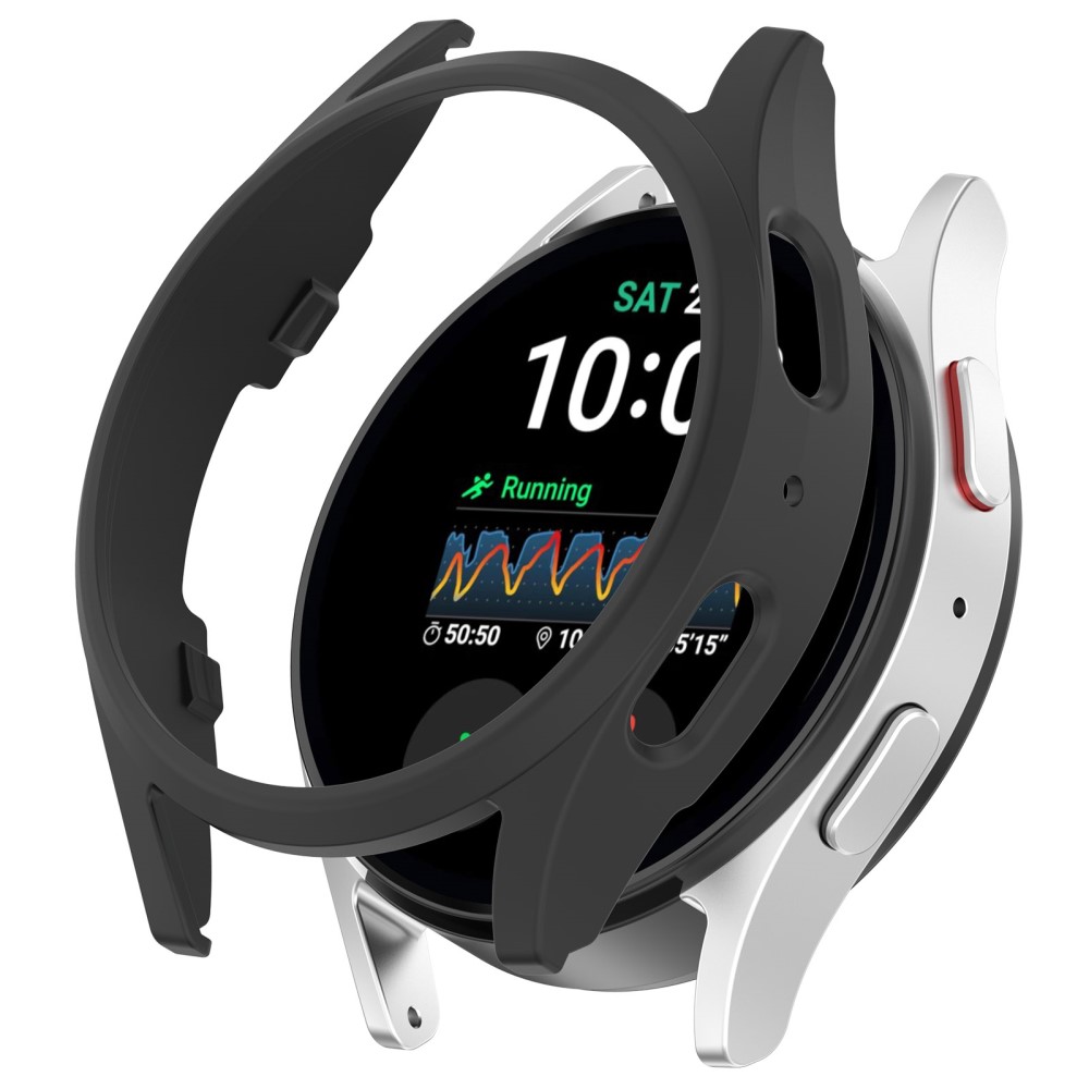  Galaxy Watch 7 44 mm Skal Svart