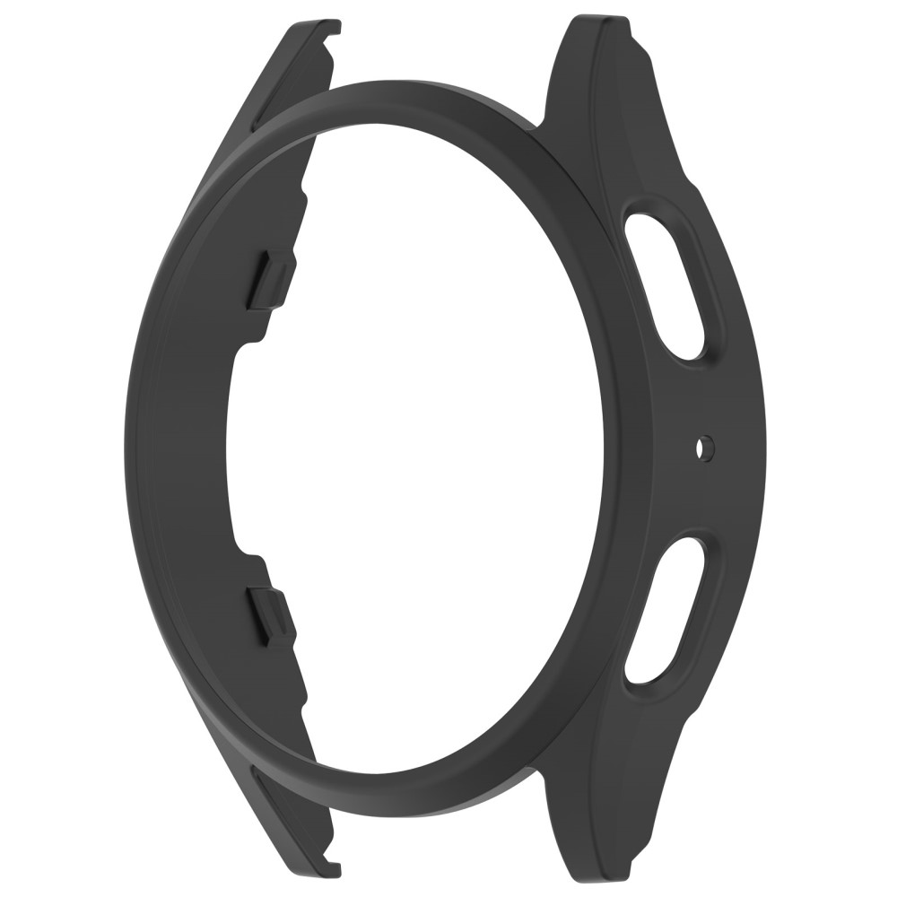  Galaxy Watch 7 44 mm Skal Svart