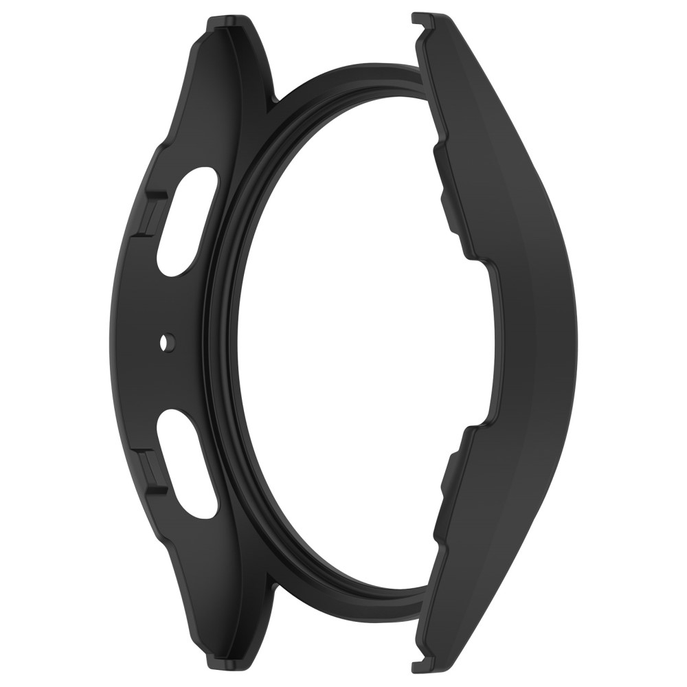  Galaxy Watch 7 44 mm Skal Svart