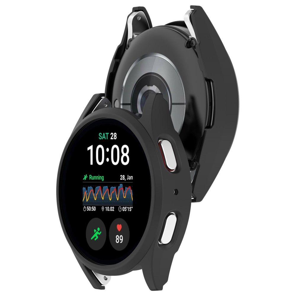  Galaxy Watch 7 44 mm Skal Svart