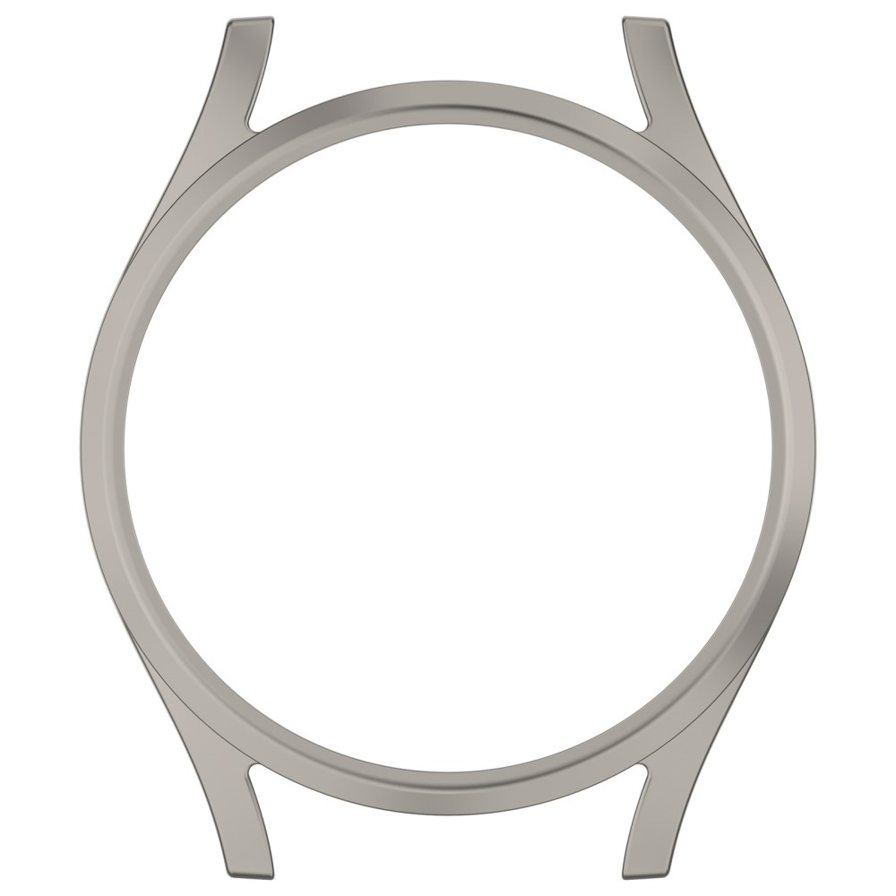  Galaxy Watch 7 44 mm Skal Grå