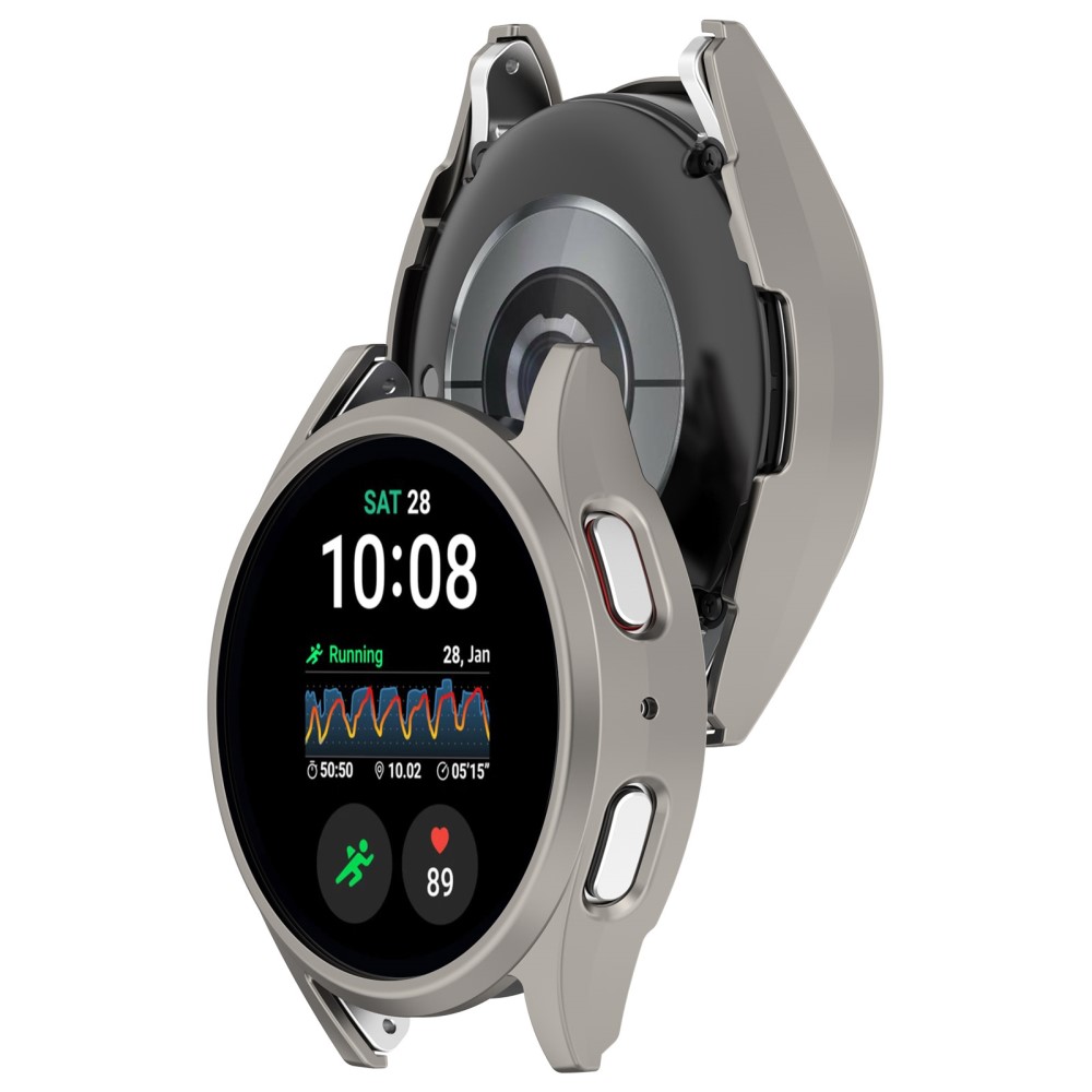  Galaxy Watch 7 44 mm Skal Grå
